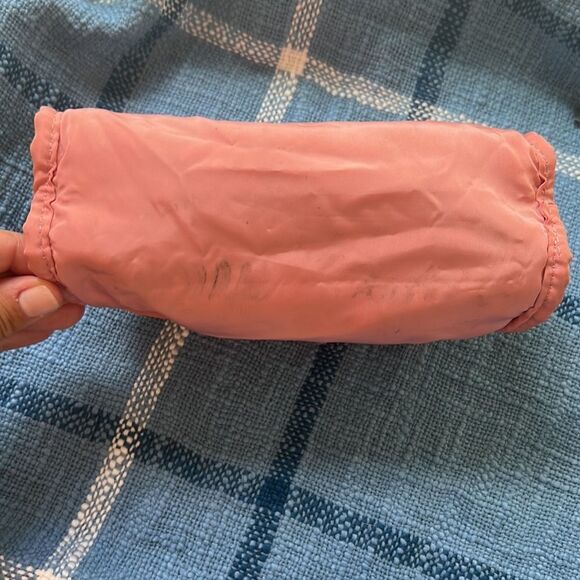 Make up bag ✨✨✨  - Picture 7 of 11